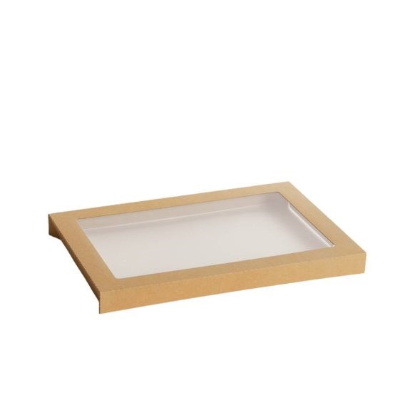 Catering Tray 2 - Lid